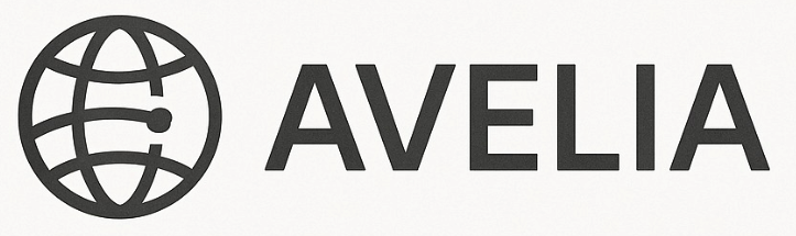Avelia logo